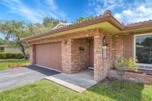 3660 NW 108th Dr, Coral Springs, FL 33065 Sold 08/08/25