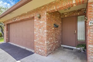 3660 NW 108th Dr, Coral Springs, FL 33065 Sold 08/08/25