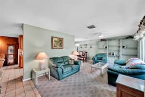 3660 NW 108th Dr, Coral Springs, FL 33065 Sold 08/08/25