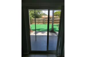 2111 N 57th Ter, Hollywood, FL 33021 - MLS#F10514817