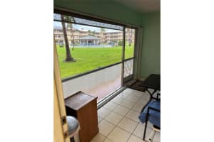 5300 Washington B130, Hollywood, FL 33021, Hollywood, FL 33021 - MLS#F10514824