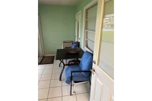 5300 Washington B130, Hollywood, FL 33021, Hollywood, FL 33021 - MLS#F10514824