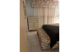 5300 Washington B130, Hollywood, FL 33021, Hollywood, FL 33021 - MLS#F10514824