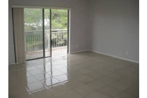605 Pine Island Rd 304A, Plantation, FL 33324 - MLS#F10514826
