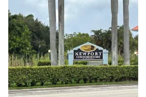 605 Pine Island Rd 304A, Plantation, FL 33324 - MLS#F10514826