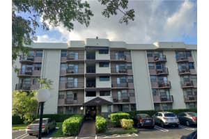 2771 Riverside Dr 207, Coral Springs