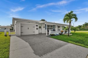 2204 Campanelli Blvd, Boynton Beach
