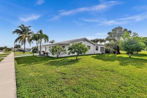 2204 Campanelli Blvd, Boynton Beach, FL 33426 - MLS#F10514828