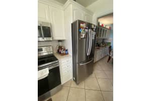 2100 38th Street, Lighthouse Point, FL 33064 - MLS#F10514830