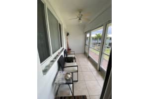 2100 38th Street, Lighthouse Point, FL 33064 - MLS#F10514830