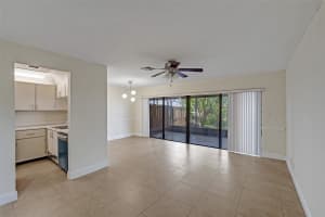 2892 NW 80th Ave 2892, Sunrise, FL 33322 Sold 08/14/25