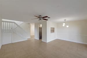 2892 NW 80th Ave 2892, Sunrise, FL 33322 Sold 08/14/25
