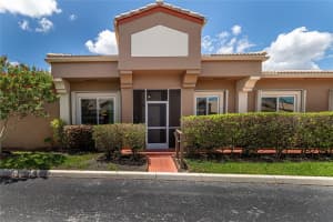 10152 Lombardy Drive, Tamarac, FL 33321 - MLS#F10514839