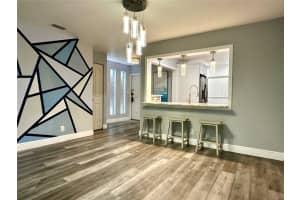 4221 Nw 22nd St 107k, Coconut Creek
