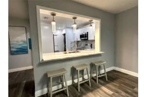 4221 NW 22nd St 107K, Pompano Beach, FL 33066 - MLS#F10514842
