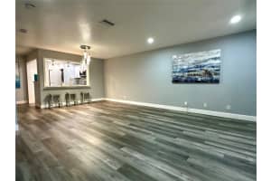 4221 NW 22nd St 107K, Pompano Beach, FL 33066 - MLS#F10514842