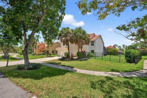 6401 NW 58th Ter, Parkland, FL 33067 Sold 10/07/25