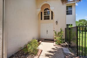 6401 NW 58th Ter, Parkland, FL 33067 Sold 10/07/25