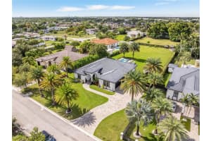 16720 SW 294th St, Homestead, FL 33030 Sold 10/07/25