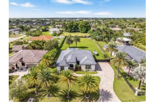 16720 SW 294th St, Homestead, FL 33030 Sold 10/07/25