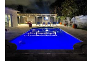 1004 SW 13th St, Boca Raton, FL 33486 - MLS#F10514848