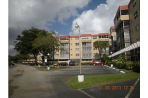 410 NW 68th Avenue 301, Plantation, FL 33317 - MLS#F10514851