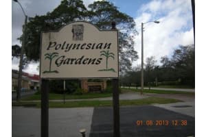 410 NW 68th Avenue 301, Plantation, FL 33317 - MLS#F10514851