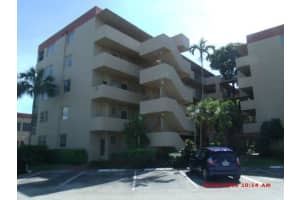 410 NW 68th Avenue 301, Plantation, FL 33317 - MLS#F10514851