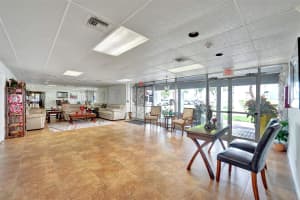 7817 Golf Circle Dr 106, Margate, FL 33063 - MLS#F10514852
