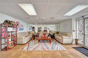 7817 Golf Circle Dr 106, Margate, FL 33063 Sold 09/26/25