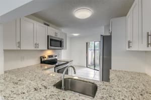 9818 Nob Hill Ct 9818, Sunrise, FL 33351 - MLS#F10514853