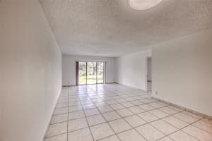 9818 Nob Hill Ct 9818, Sunrise, FL 33351 - MLS#F10514853