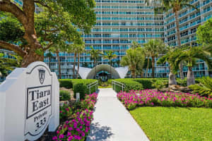 333 Ne 21st Ave 318, Deerfield Beach