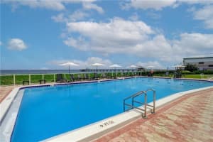 333 21st Avenue, Deerfield Beach, FL 33441 - MLS#F10514854