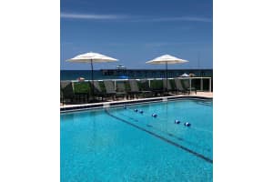 333 NE 21st Ave 318, Deerfield Beach, FL 33441 - MLS#F10514854