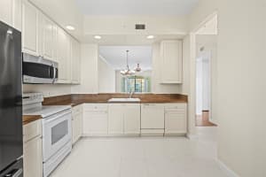 7 Harbour Isle Dr PH04, Fort Pierce, FL 34949 - MLS#F10514855