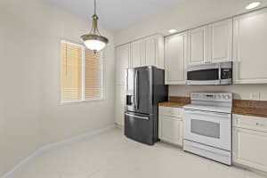 7 Harbour Isle Dr PH04, Fort Pierce, FL 34949 - MLS#F10514855