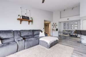 2131 SE 10th Ave 1110, Fort Lauderdale, FL 33316 Sold 08/22/25