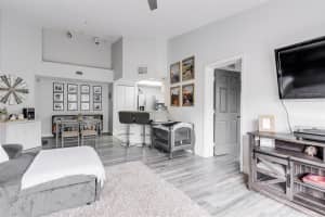 2131 SE 10th Ave 1110, Fort Lauderdale, FL 33316 Sold 08/22/25