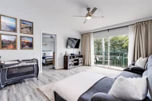 2131 SE 10th Ave 1110, Fort Lauderdale, FL 33316 Sold 08/22/25