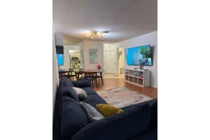 4161 Coral Tree Circle 161, Coconut Creek, Fl 33073, Coconut Creek