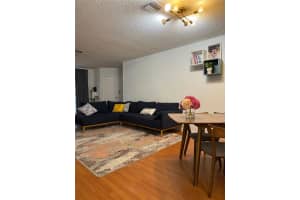 4161 Coral Tree Circle, Coconut Creek, FL 33073 - MLS#F10514858