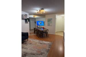 4161 Coral Tree Circle, Coconut Creek, FL 33073 - MLS#F10514858