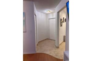 4161 Coral Tree Circle, Coconut Creek, FL 33073 - MLS#F10514858