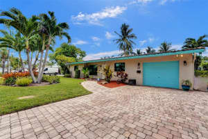 60 SE 10th St, Pompano Beach, FL 33060 - MLS#F10514860
