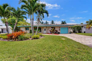 60 SE 10th St, Pompano Beach, FL 33060 - MLS#F10514860