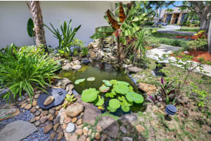 8111 Blue Ridge Ln, Parkland, FL 33067 - MLS#F10514863