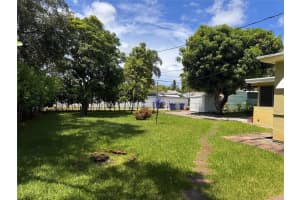 2547 THOMAS ST, Hollywood, FL 33020 Sold 08/29/25