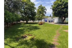 2547 THOMAS ST, Hollywood, FL 33020 Sold 08/29/25