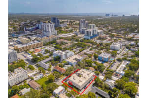1958 Monroe St 110, Hollywood, FL 33020 - MLS#F10514867